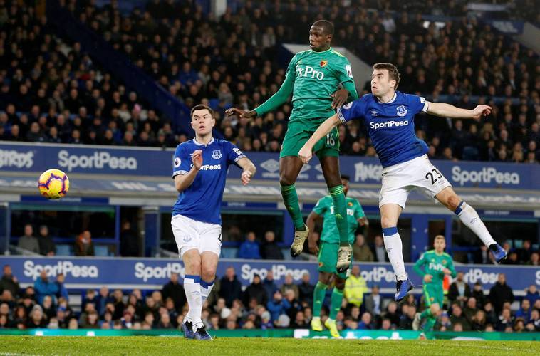 米尔沃尔客场战平,保持不败表现的简单介绍 米尔沃尔客场战平,保持不败表现的简单介绍