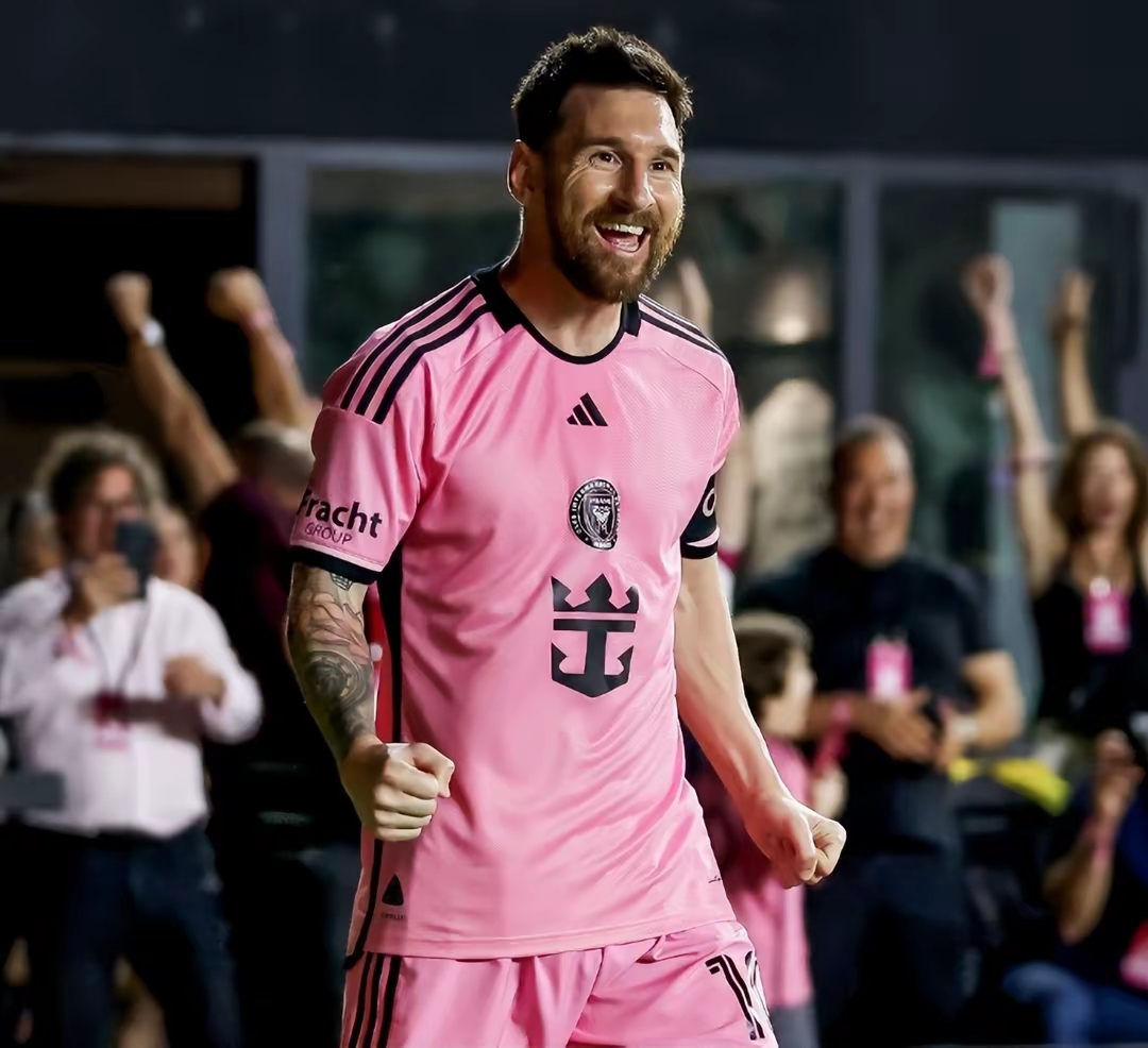 梅西帽子戏法再现,率领球队轻松获胜的简单介绍 梅西帽子戏法再现,率领球队轻松获胜的简单介绍