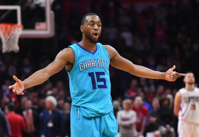 开云体育中国-关于开拓者二连胜，成功反超雷霆达到西部第六的信息