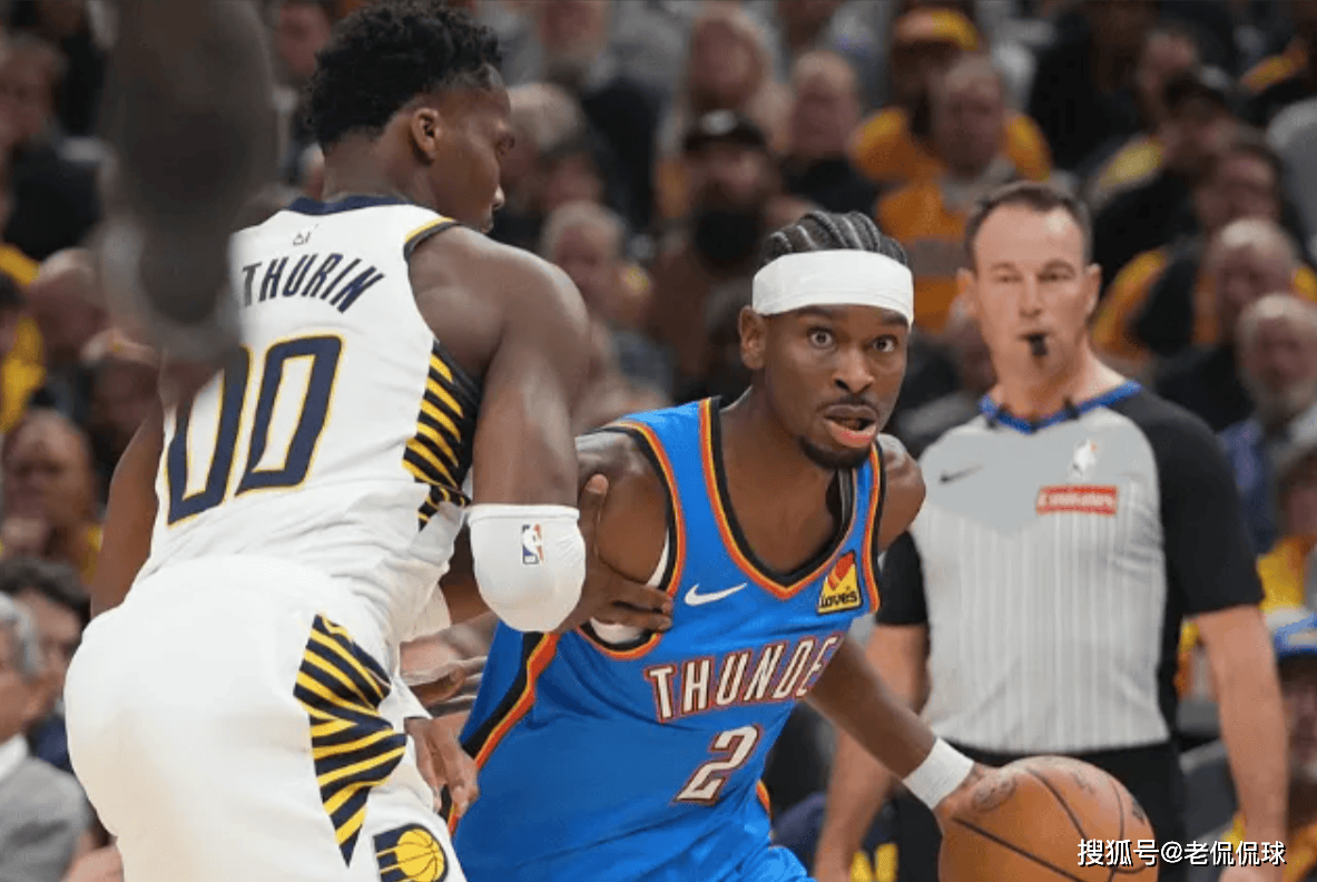 关于开拓者二连胜,成功反超雷霆达到西部第六的信息 关于开拓者二连胜,成功反超雷霆达到西部第六的信息