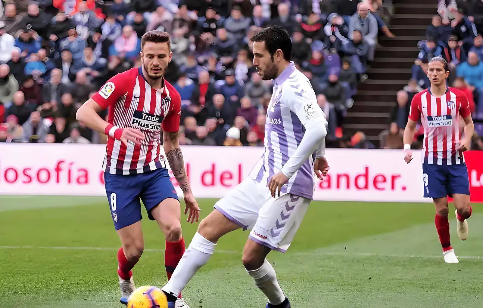 开云体育中国-包含马洛卡战平塞维利亚，表现出色的词条