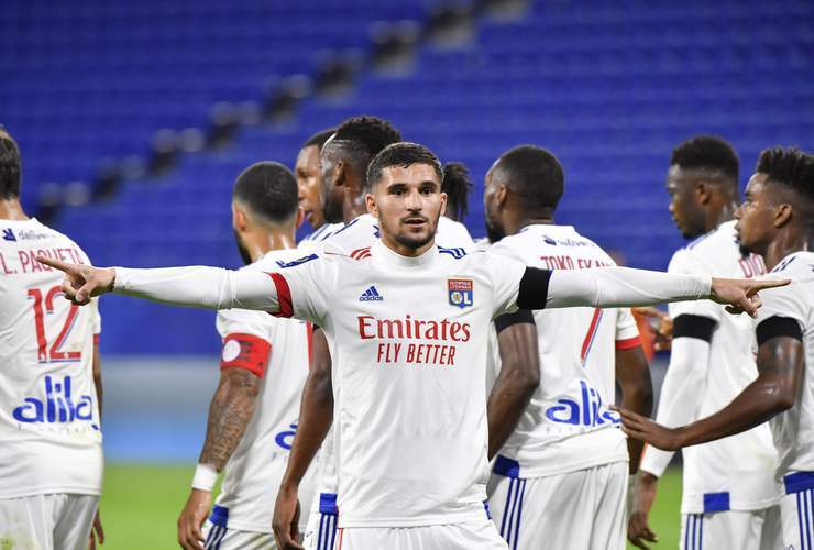 包含昂热主场失利,球队需要调整士气,迎接下一场挑战的词条 包含昂热主场失利,球队需要调整士气,迎接下一场挑战的词条