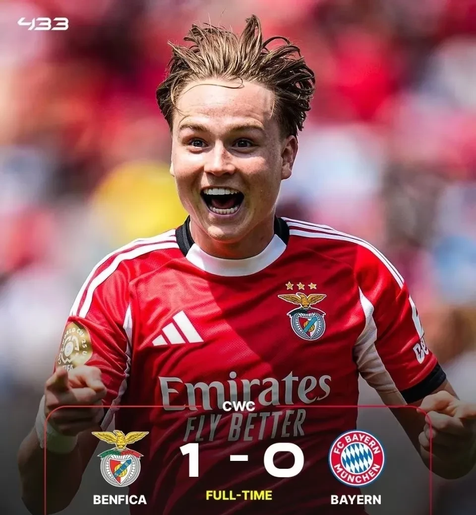 开云APP-切尔西不敌拜仁，遗憾失去晋级机会的简单介绍