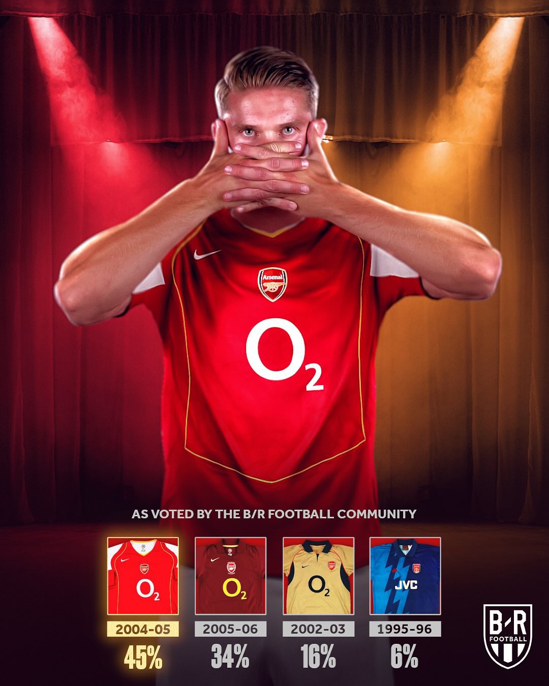 关于切尔西主场告捷阿森纳,各取一分均显实力相当的信息 关于切尔西主场告捷阿森纳,各取一分均显实力相当的信息