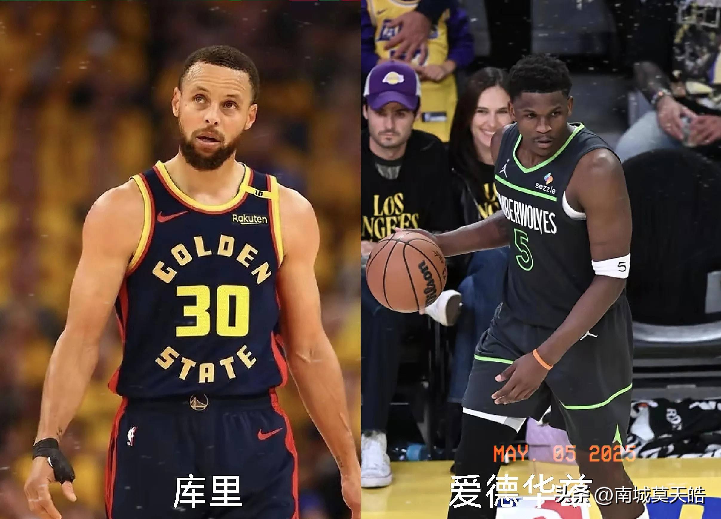 看点十足！篮球巨星对决精彩不容错过的简单介绍