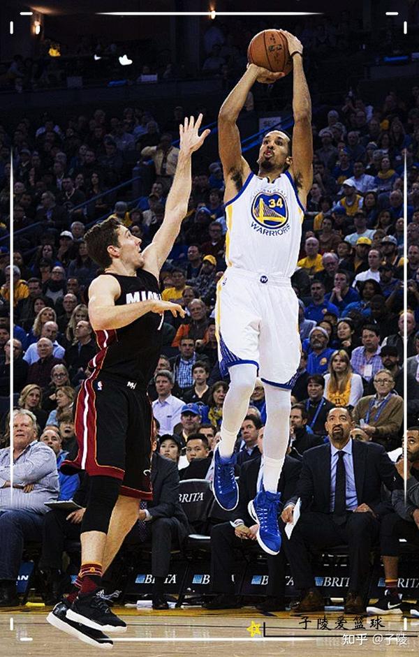 天津队临危逆转，逆袭击败对手