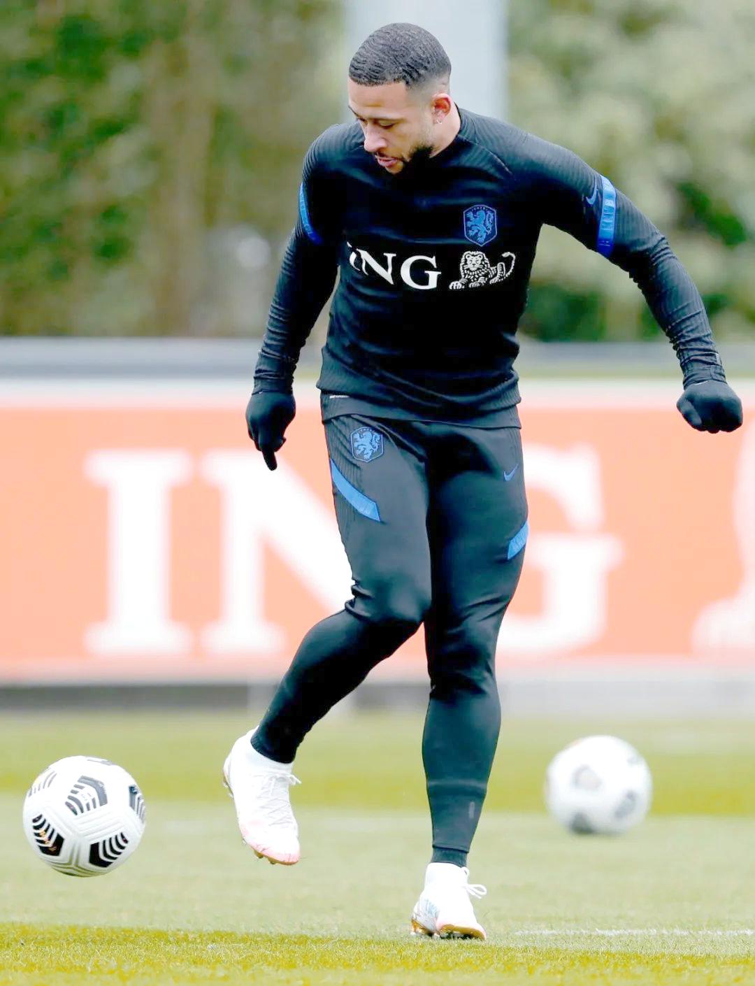 实力对抗!欧洲杯预选赛各队备战全力的简单介绍 实力对抗!欧洲杯预选赛各队备战全力的简单介绍