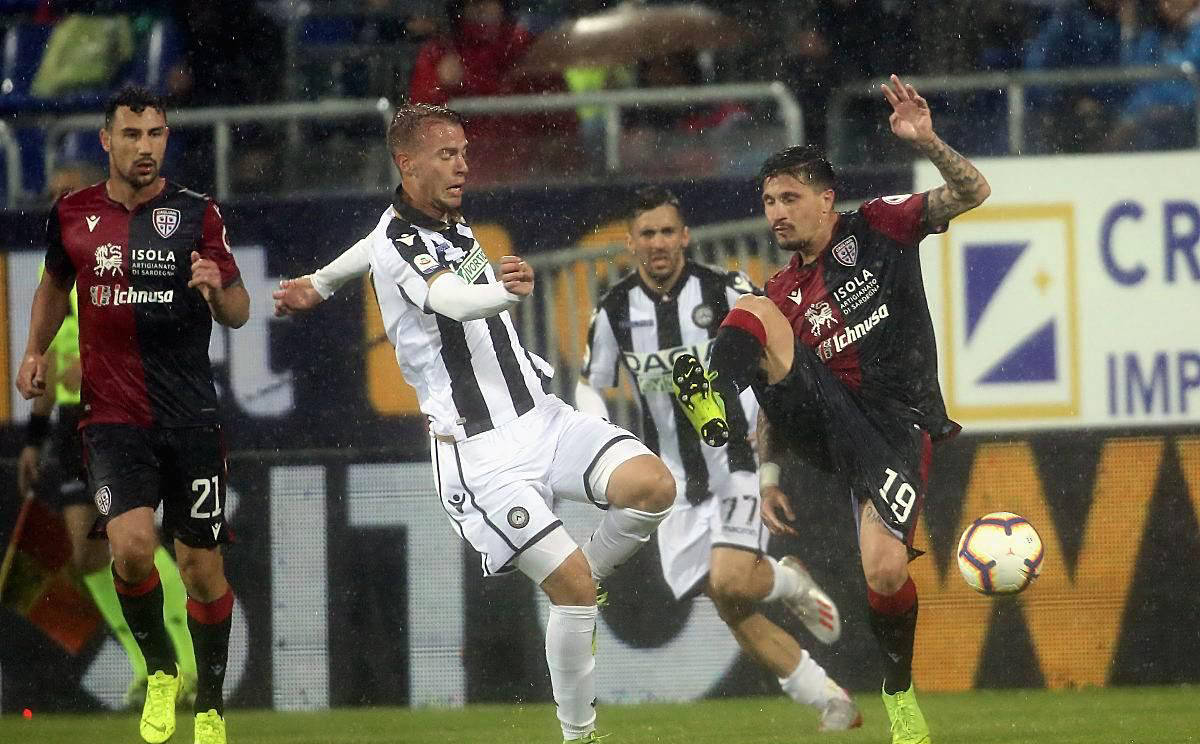 关于博洛尼亚客场告负，保级困境愈发严峻的信息