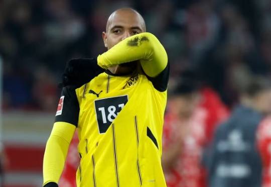 包含阿斯顿维拉新援表现亮眼,助球队攀升积分榜的词条 包含阿斯顿维拉新援表现亮眼,助球队攀升积分榜的词条