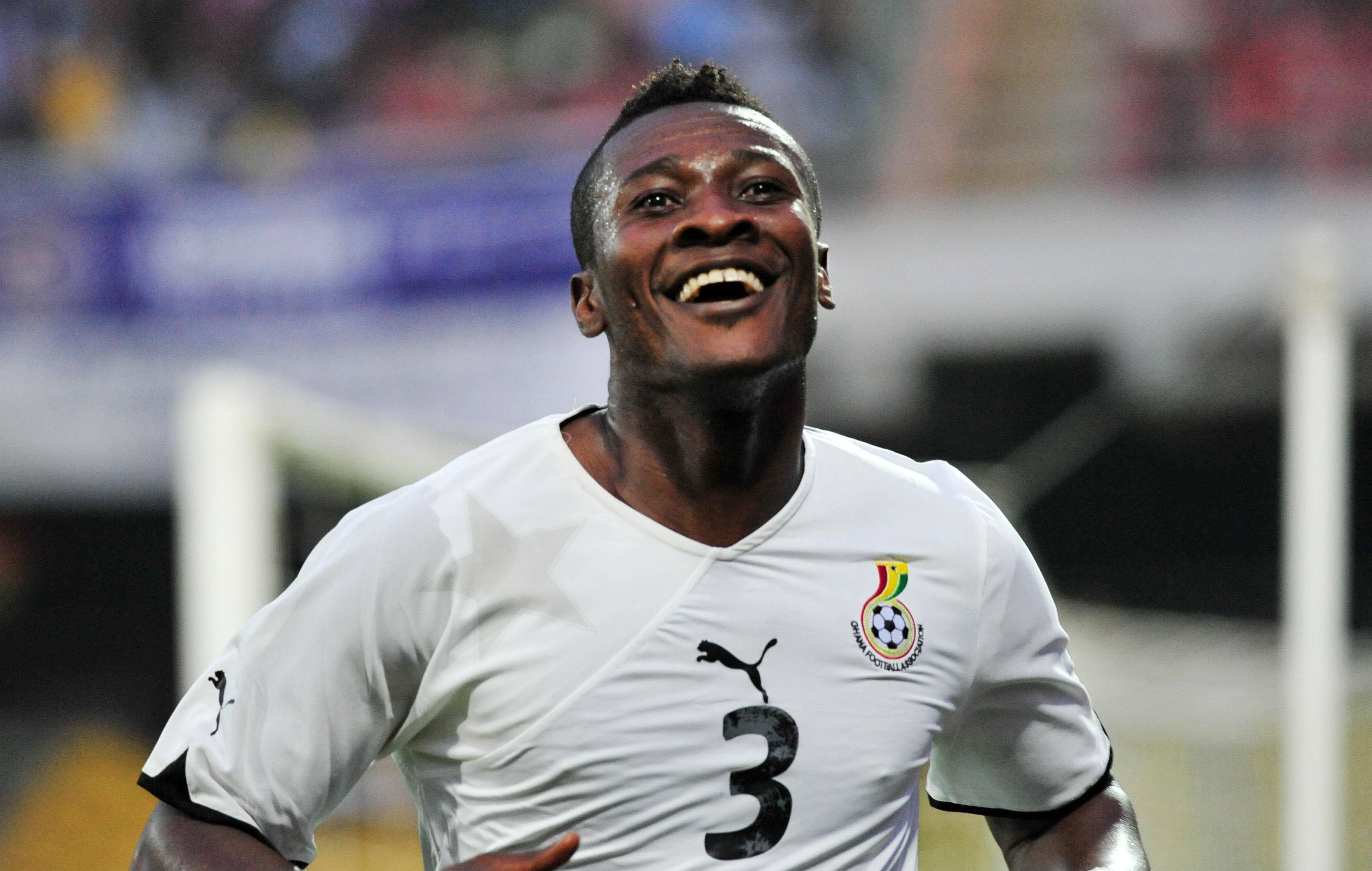 乌迪内斯：年轻球员崛起，成为亮点的简单介绍