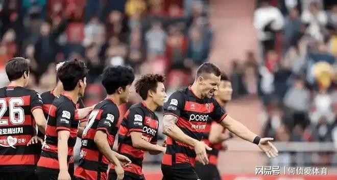 东京FC惊险晋级,展现亚冠实力的简单介绍 东京FC惊险晋级,展现亚冠实力的简单介绍