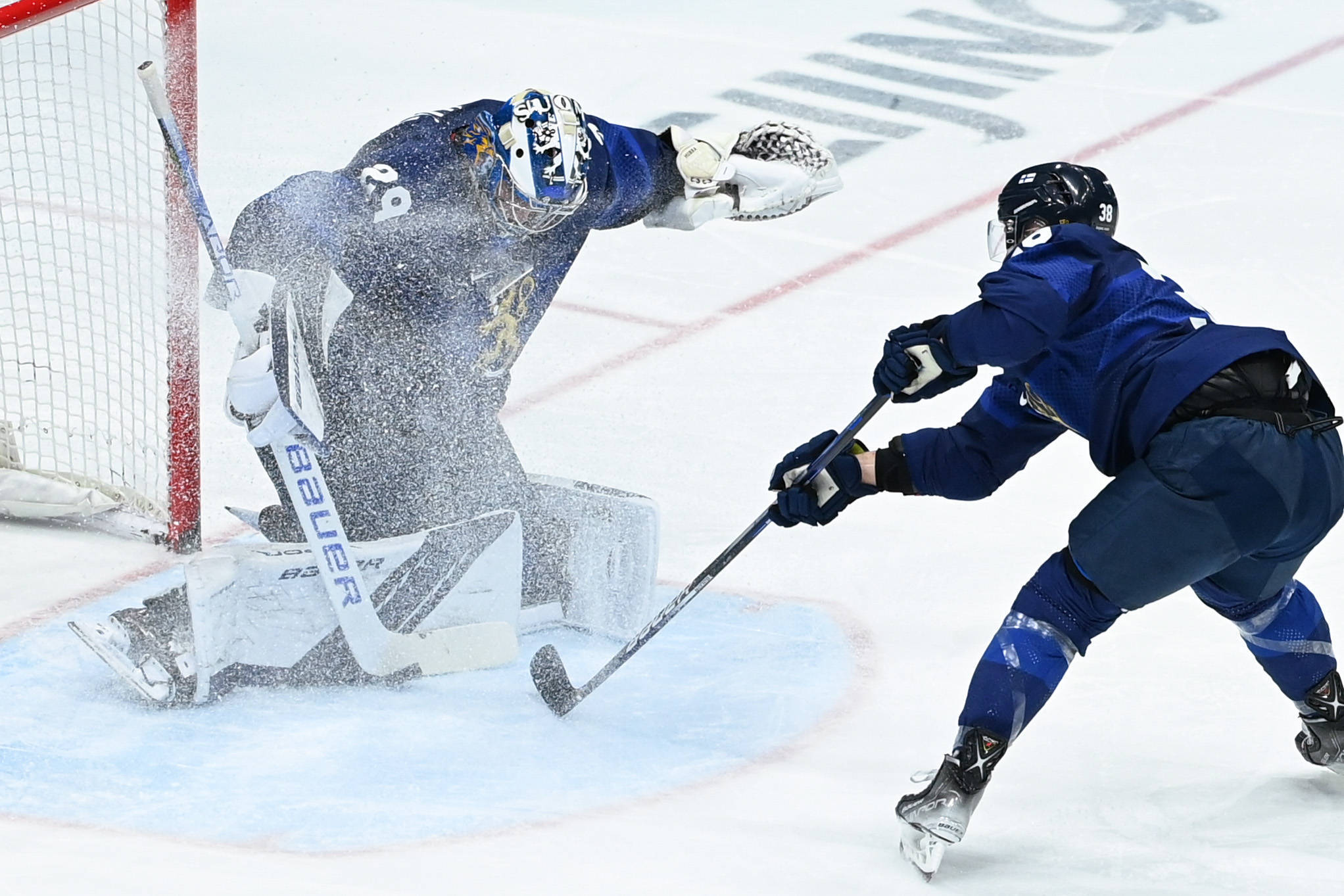 开云体育下载-大理队主场告捷击败南通队，晋级半决赛实力雄厚的简单介绍