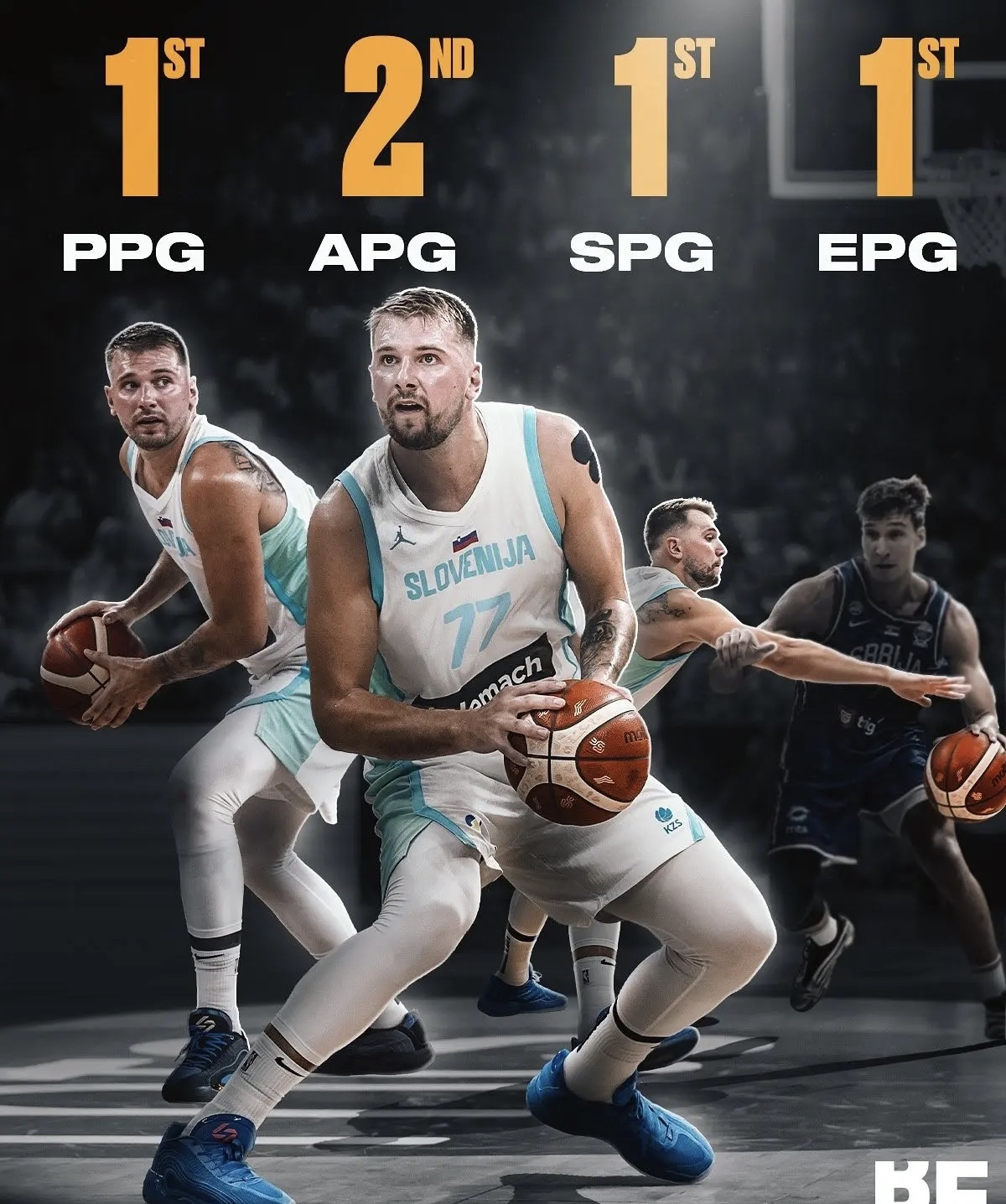 开云体育APP下载-精彩激烈！欧锦赛预选赛展现实力，球员拼尽全力的简单介绍