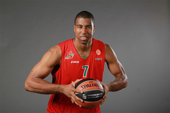 开云体育app-欧洲俱乐部篮球赛季即将开始