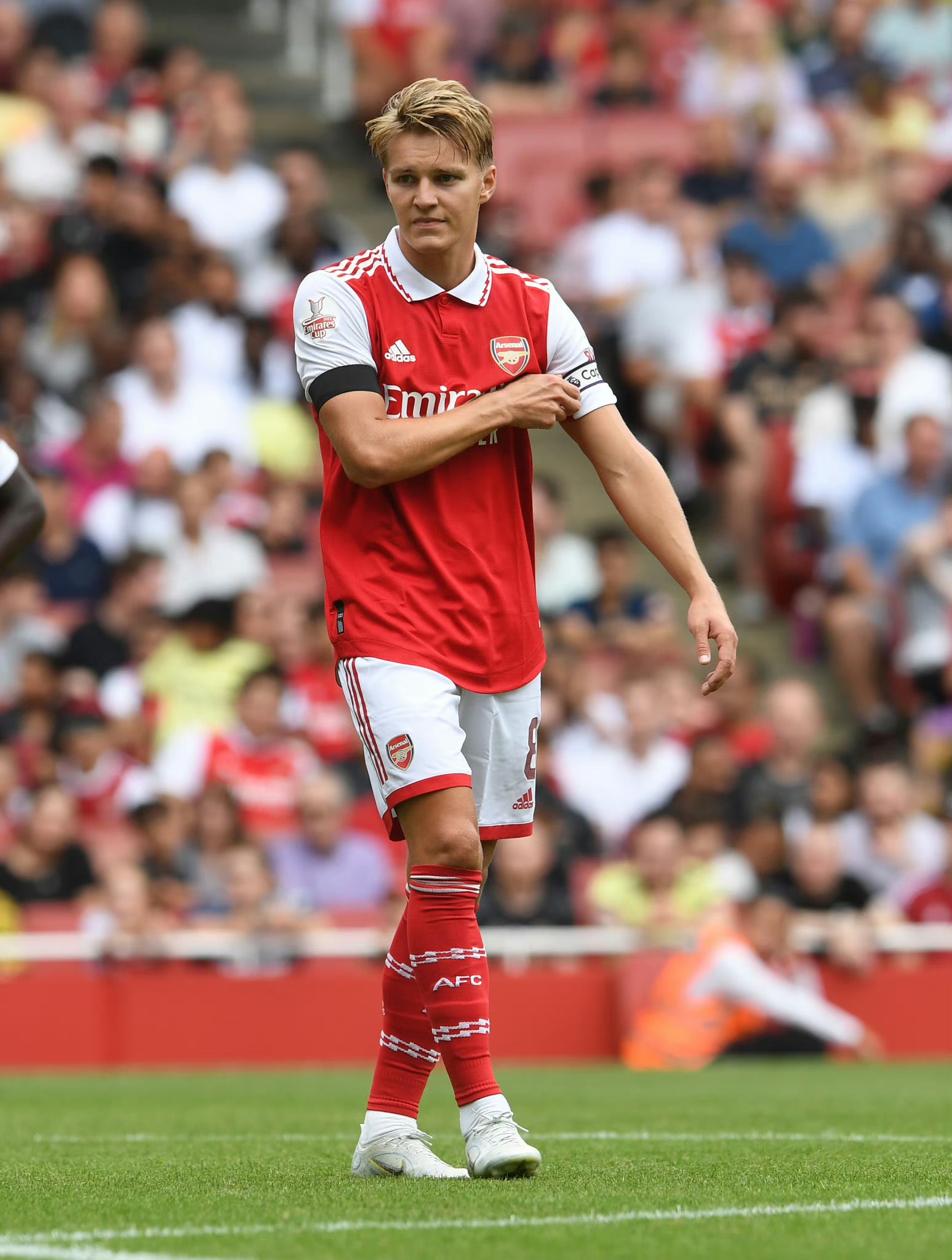 阿联酋球队爆冷逆转,创造冠军奇迹的简单介绍 阿联酋球队爆冷逆转,创造冠军奇迹的简单介绍