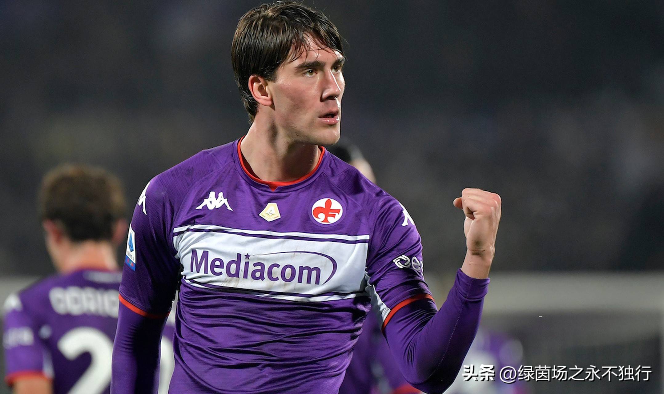 开云下载-尤文图斯锋无敌，击败对手闯进决赛！的简单介绍