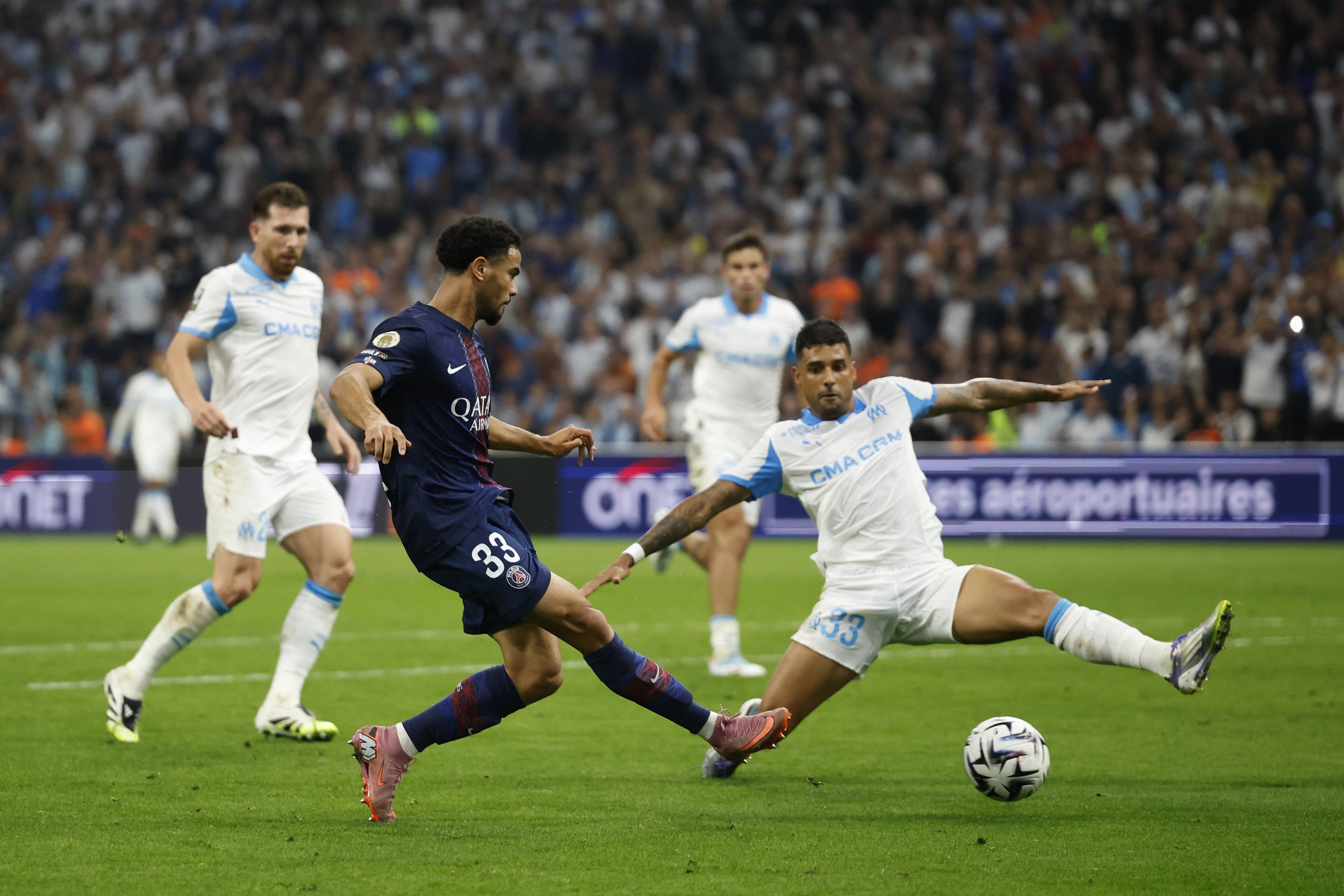 开云体育APP下载-关于瞬息万变比赛中的进攻与防守不断交替的信息