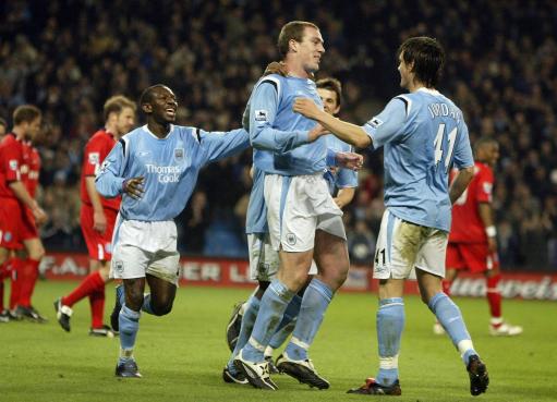 开云体育直播-英国篮球锦标赛伯明翰大胜