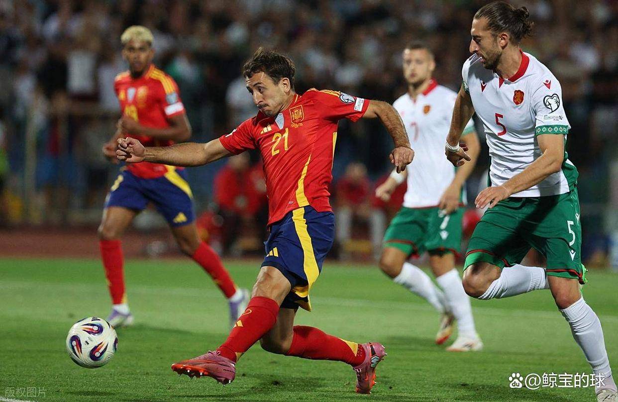 关于欧预赛斯洛伐克队面临重要挑战的信息