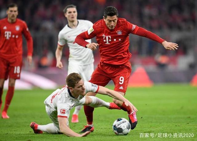 关于莱比锡成功击败对手,领跑积分榜的信息 关于莱比锡成功击败对手,领跑积分榜的信息