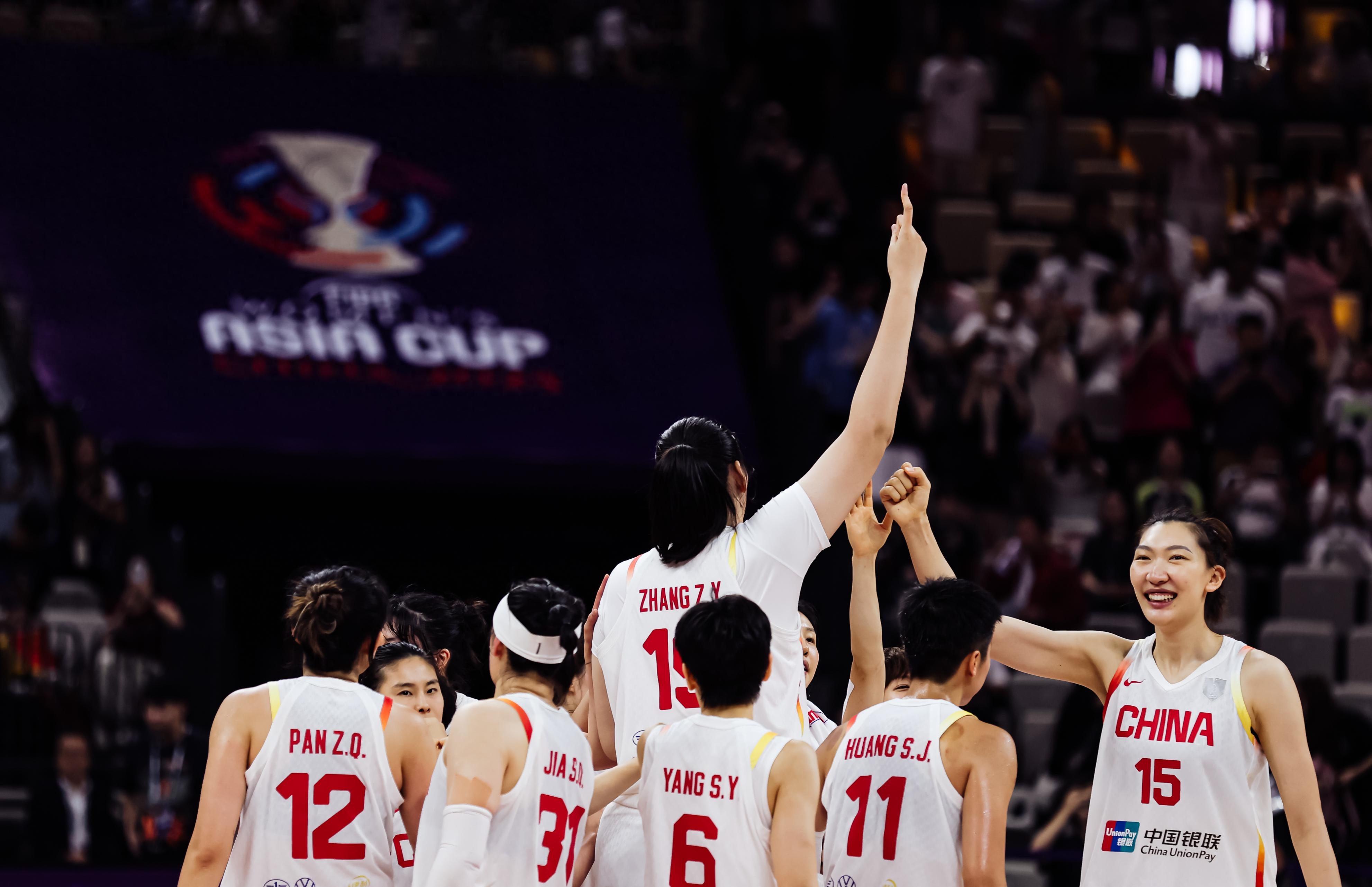 开云体育APP下载-篮网队主场告捷，球队成绩节节攀升的简单介绍