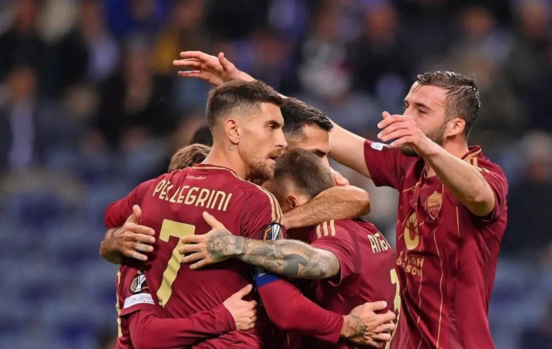 开云体育登录-里昂客场不敌特鲁瓦法国杯遭淘汰