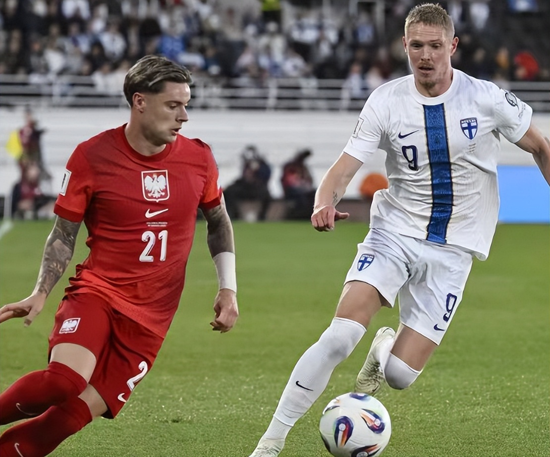 里昂客场不敌特鲁瓦法国杯遭淘汰 里昂客场不敌特鲁瓦法国杯遭淘汰