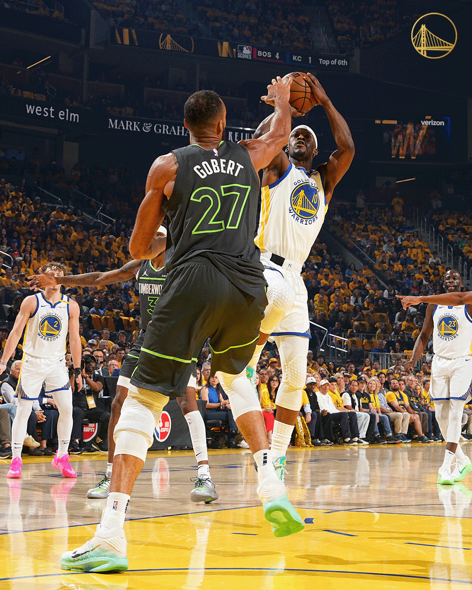 勇士队力克老鹰,取得十连胜 勇士队力克老鹰,取得十连胜