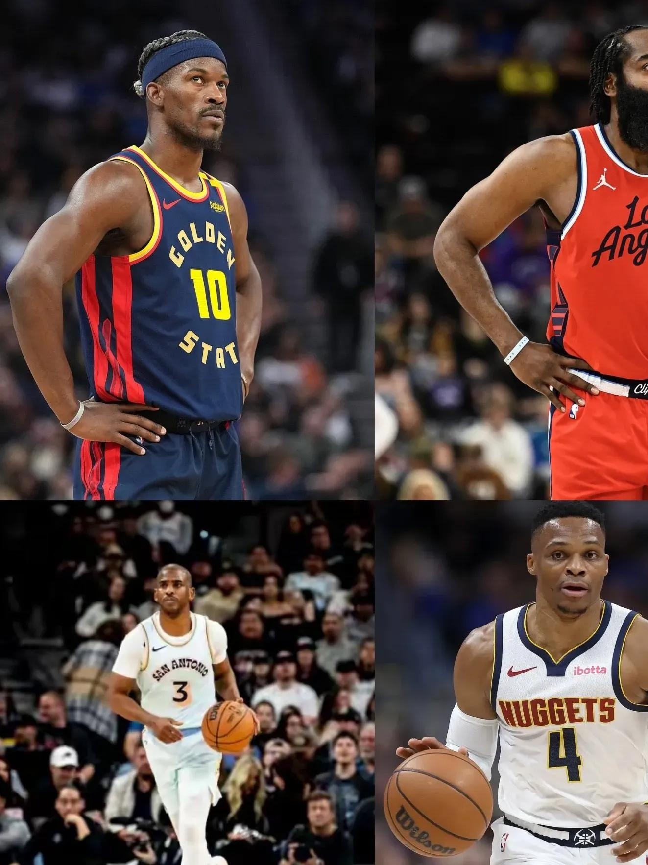 开云体育下载-篮球巨星放弃合同自由球员身份