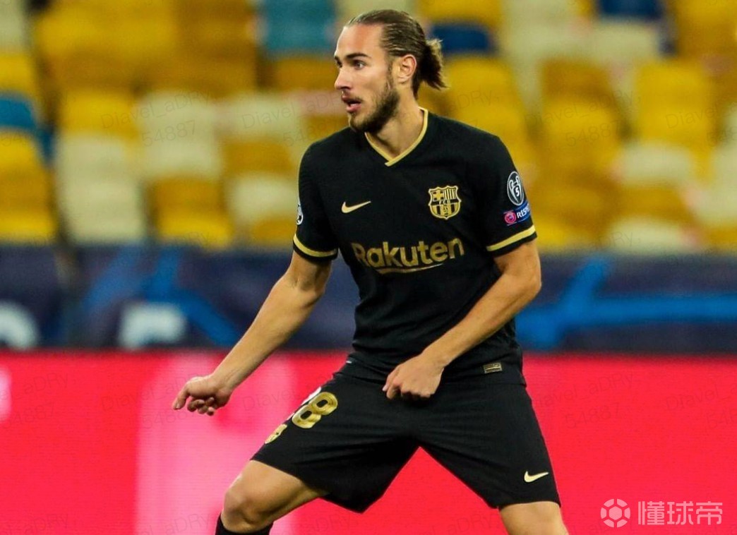 开云体育直播-包含瓦伦西亚球员恢复健康，与主教练展开关键讨论的词条