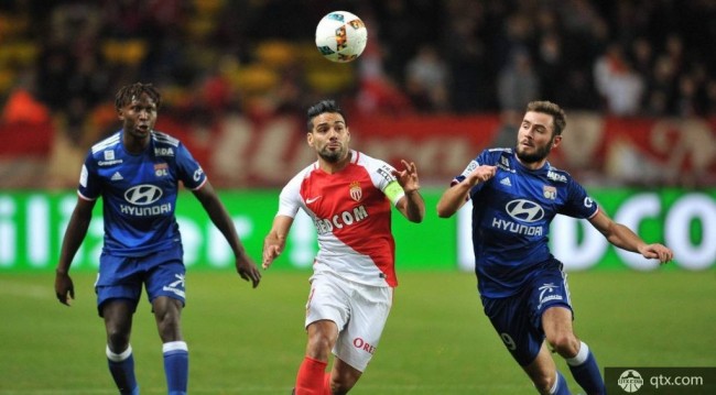 开云体育下载-摩纳哥客场战平里昂，稳固前四位置的简单介绍