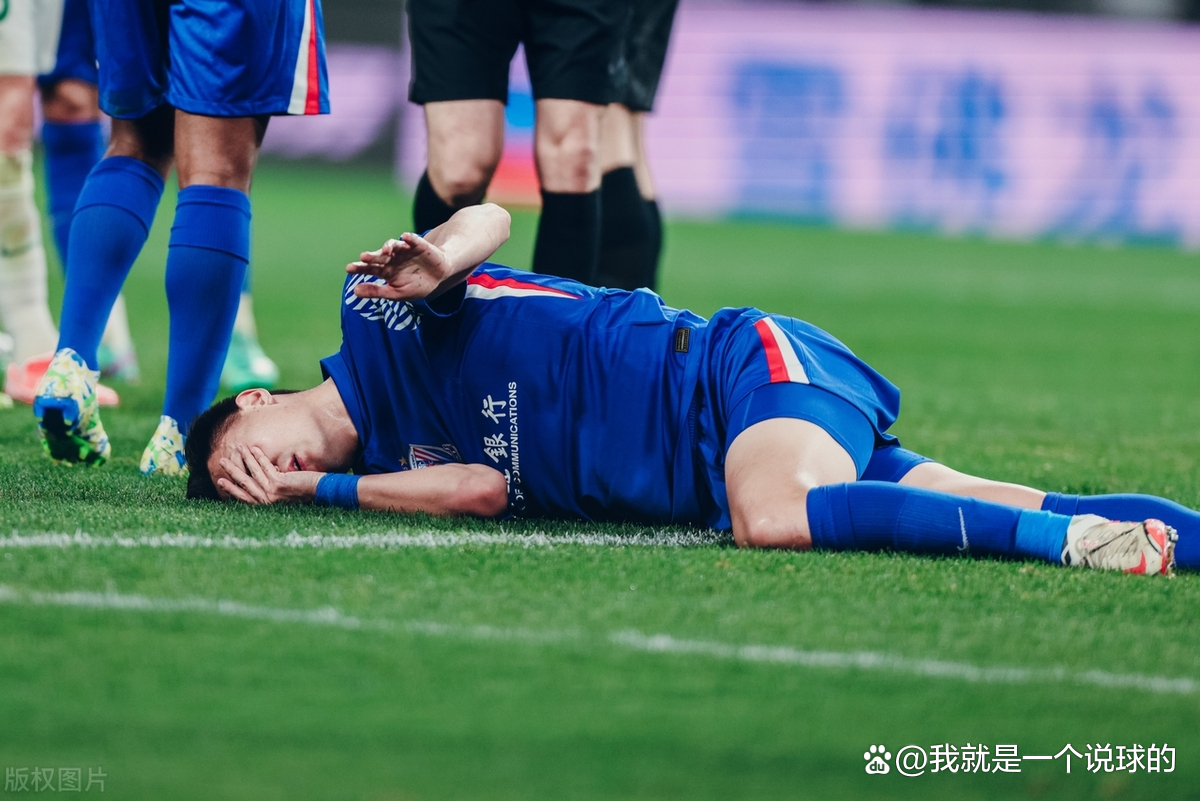 开云下载-马赛前锋萨马塔因伤缺阵，球队冲击法甲第一受挫的简单介绍