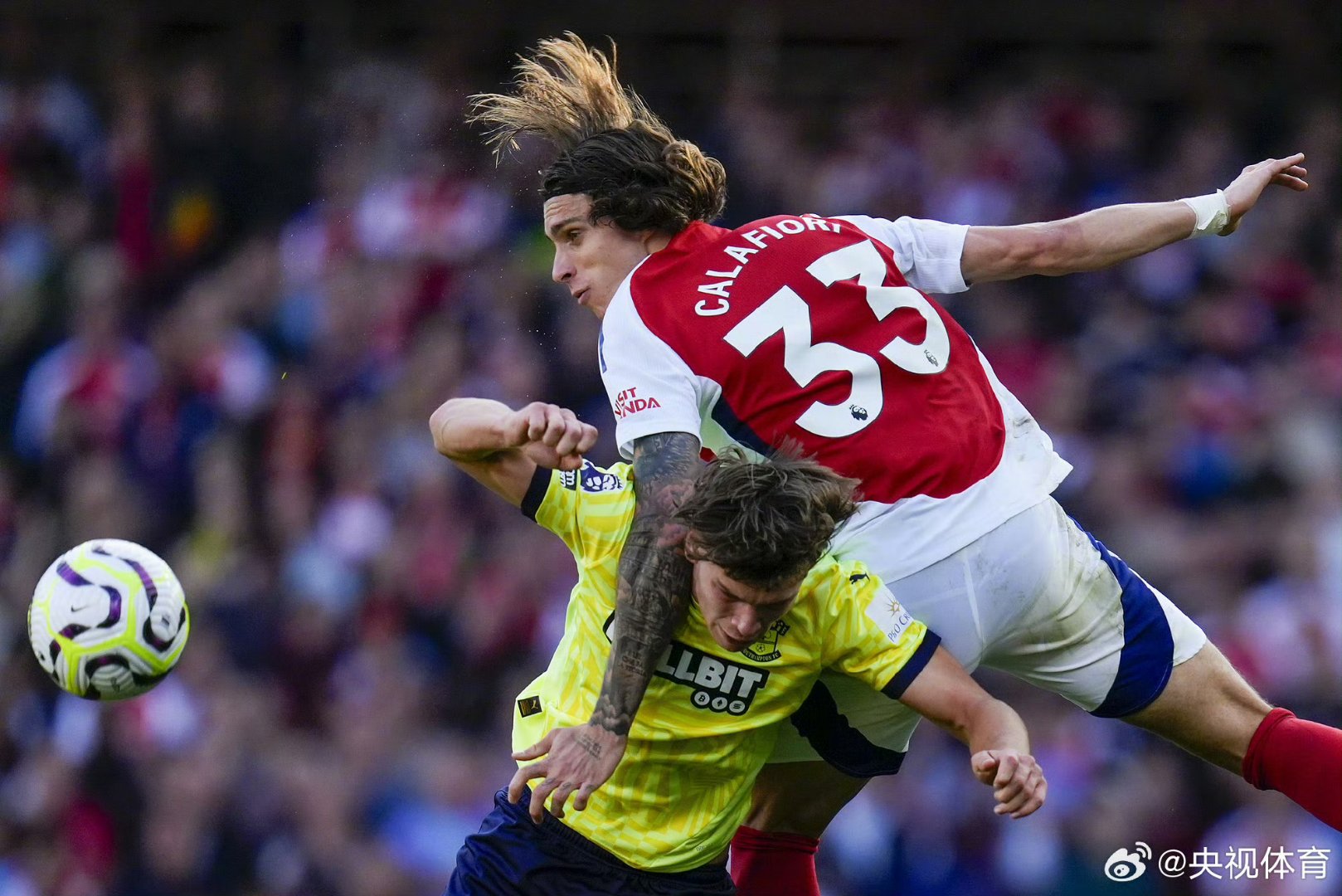 马赛前锋萨马塔因伤缺阵,球队冲击法甲第一受挫的简单介绍 马赛前锋萨马塔因伤缺阵,球队冲击法甲第一受挫的简单介绍