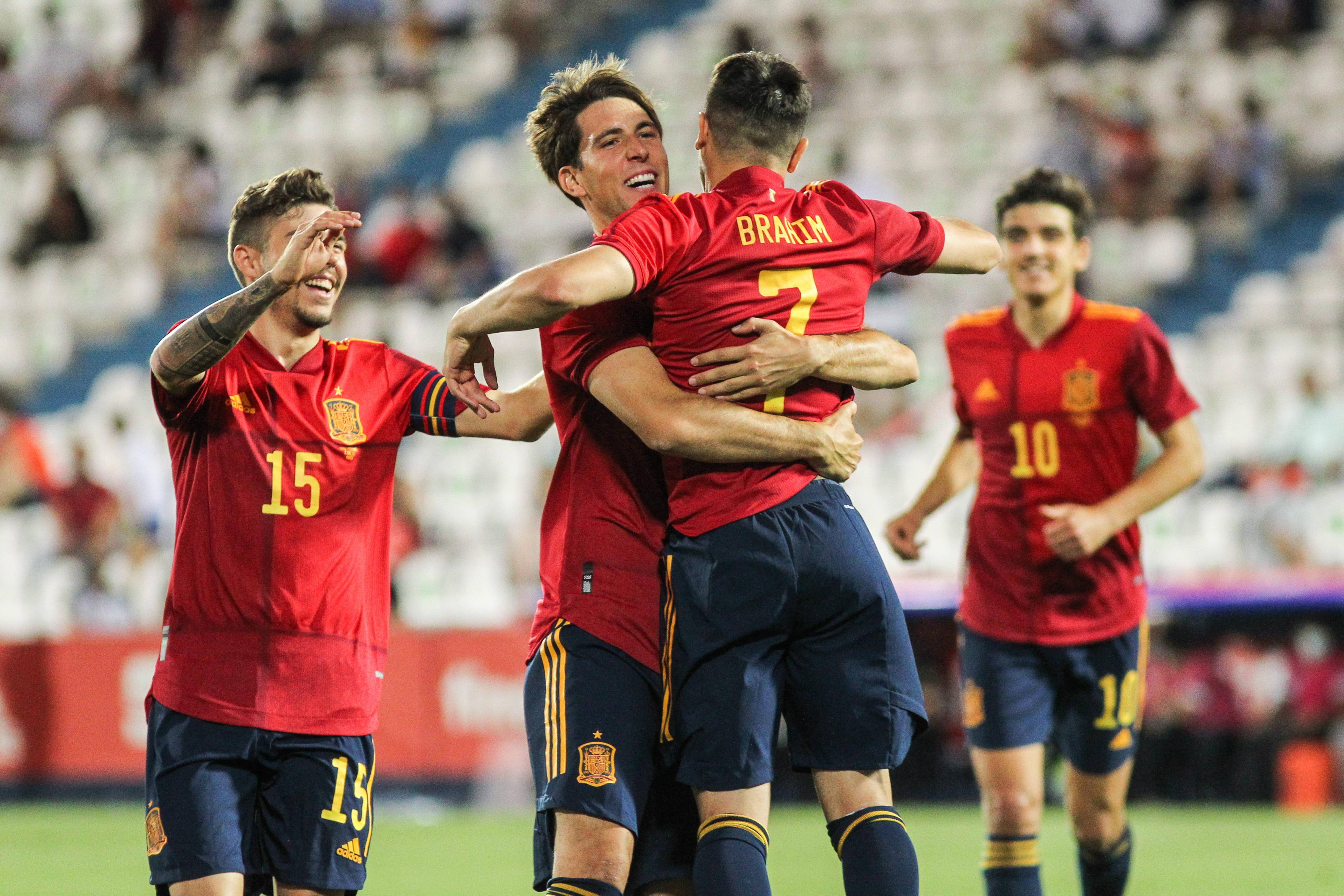 开云体育平台APP-全球球队在争夺胜利中展现风采