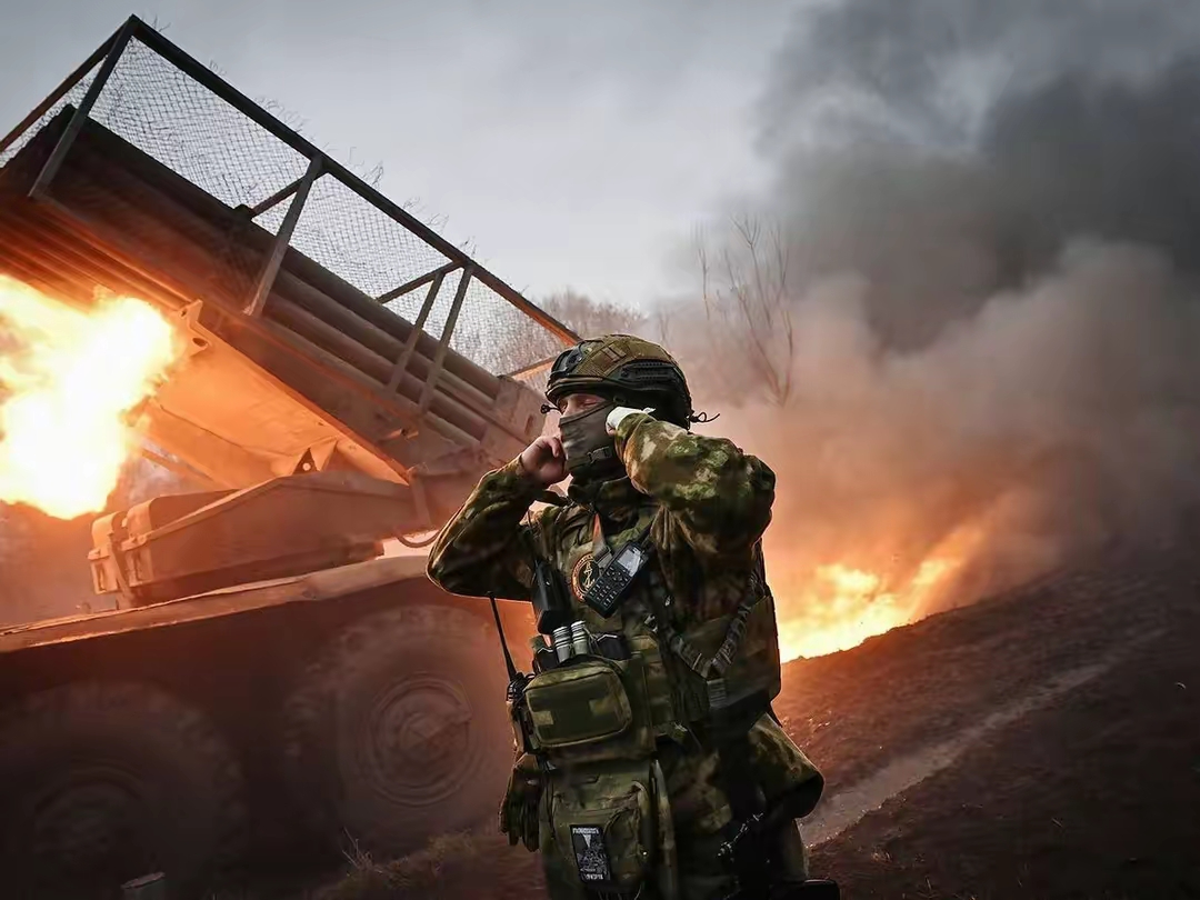 乌克兰备战：乌克兰队信心满满势不可挡的简单介绍