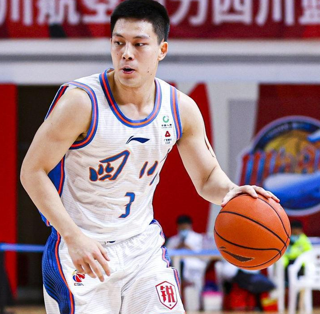 开云官方app入口-治愈伤势脚步严谨，球队心态健康的简单介绍