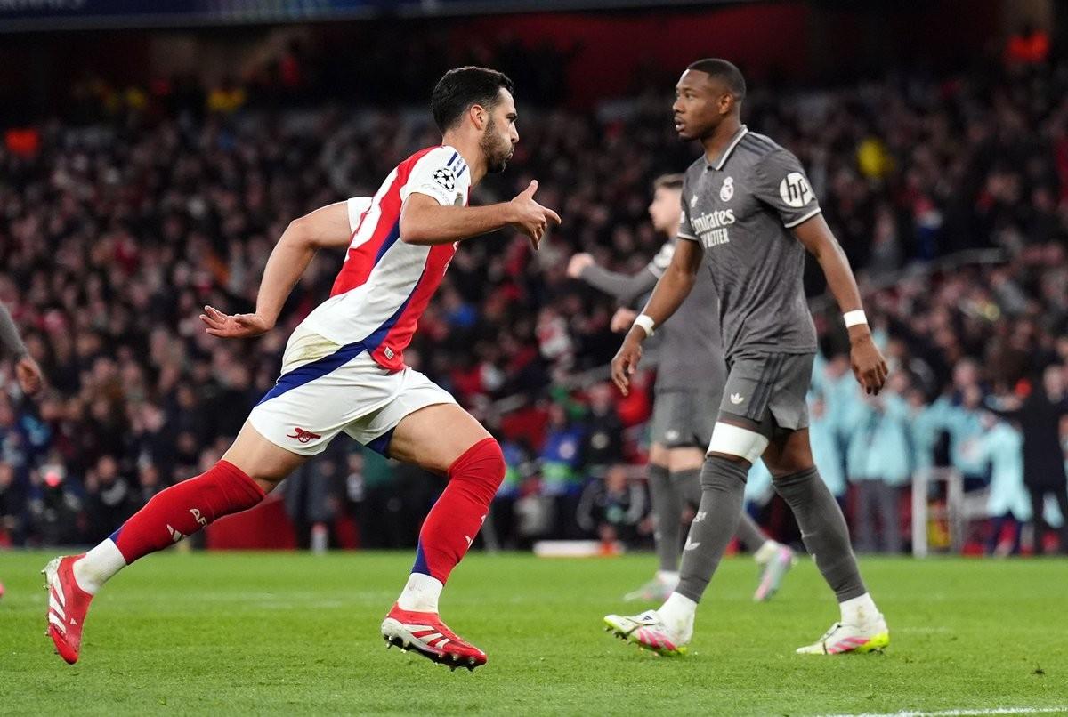 开云体育app-阿森纳客场战胜南安普顿，保持不败