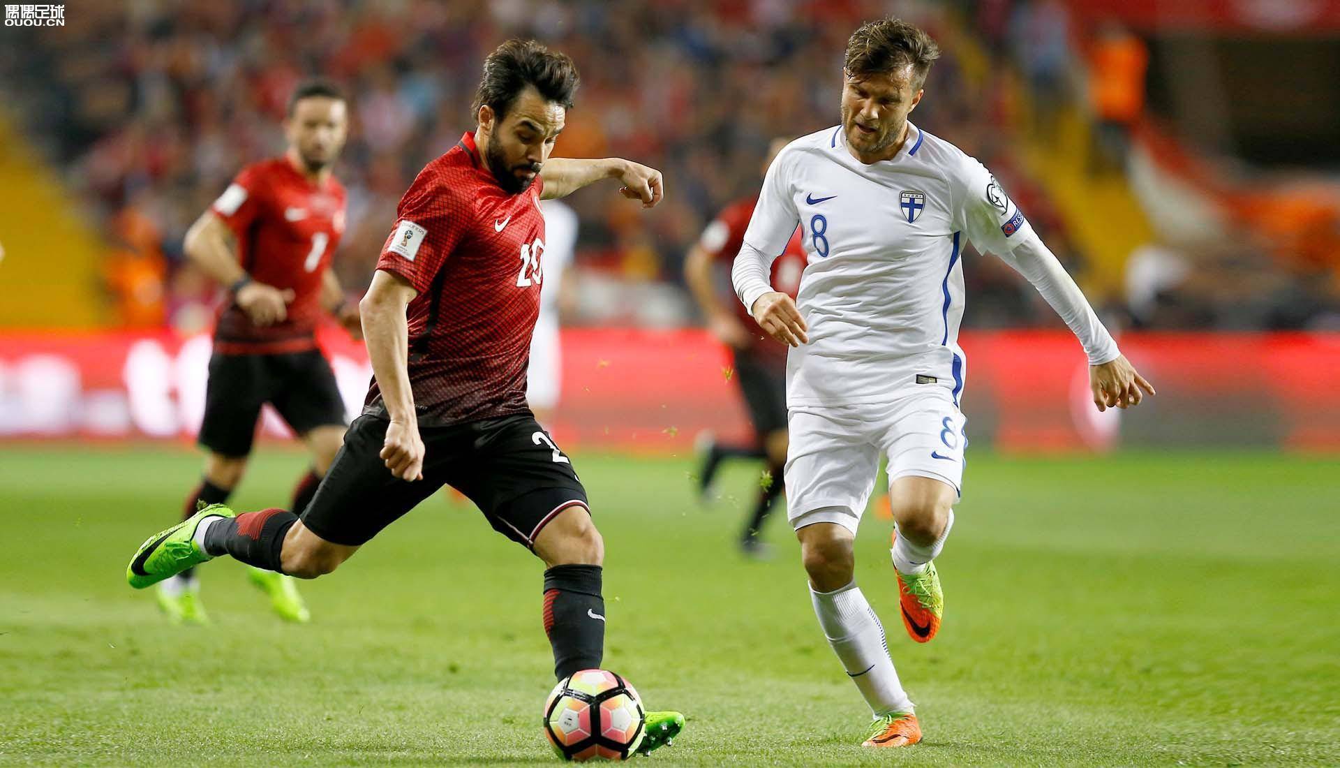 开云体育平台APP-欧预赛：传统豪门对垒，胜者屹立擂台的简单介绍