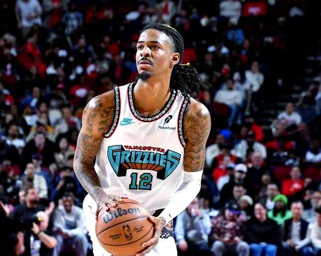 开云体育入口-包含巴恩斯利客场惊险逆转，客场发挥出色取得一场重要胜利的词条