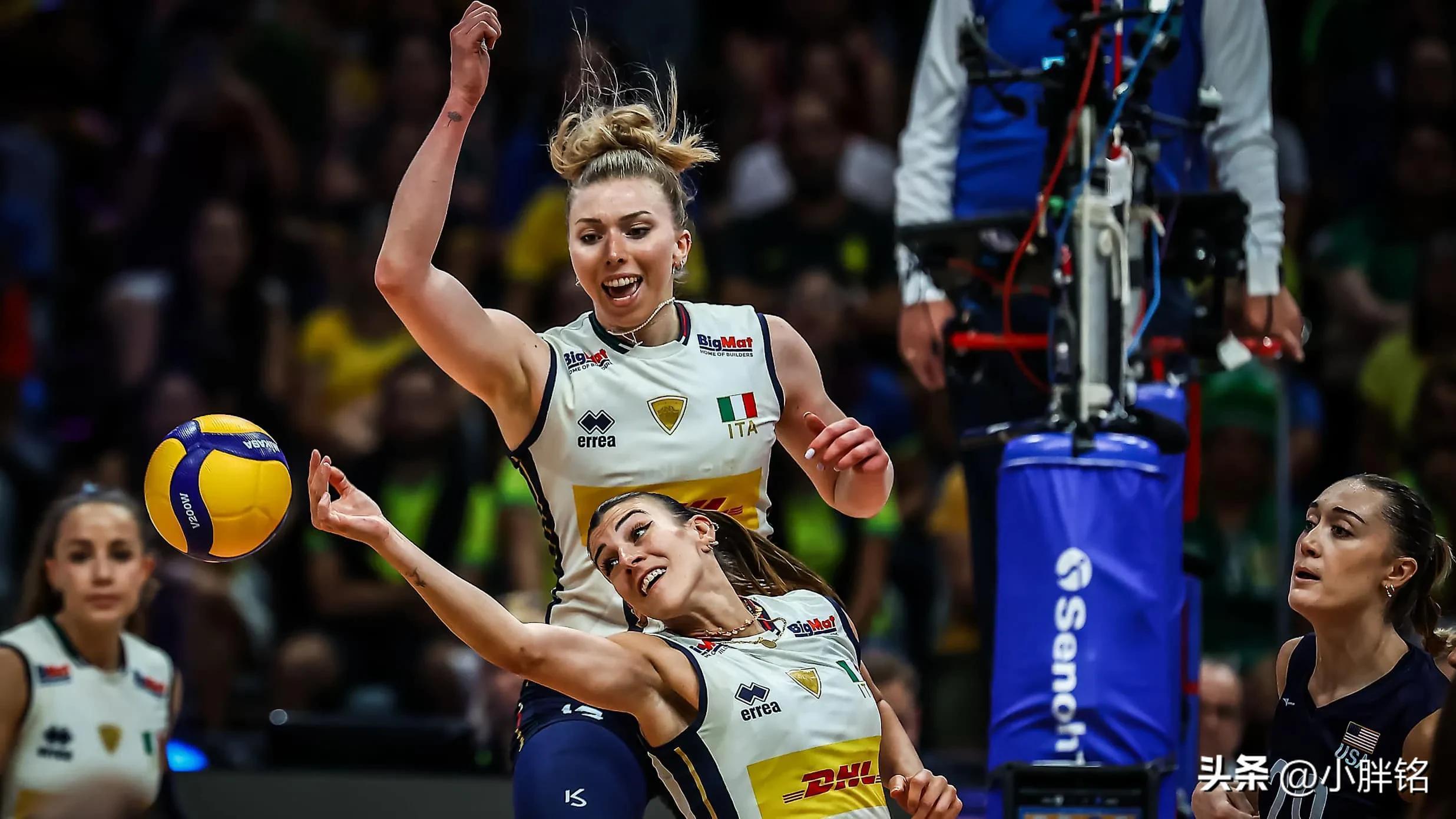 关于欧洲杯女子联赛精彩纷呈乌克兰女队强势连胜的信息 关于欧洲杯女子联赛精彩纷呈乌克兰女队强势连胜的信息