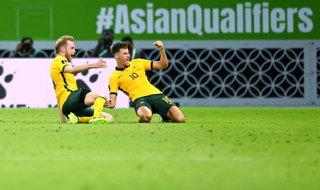 包含澳大利亚队全力备战,冲击亚洲杯冠军的词条 包含澳大利亚队全力备战,冲击亚洲杯冠军的词条