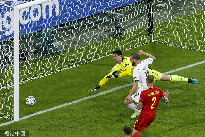 开云体育官网-阿联酋球队惊险晋级，引发热议