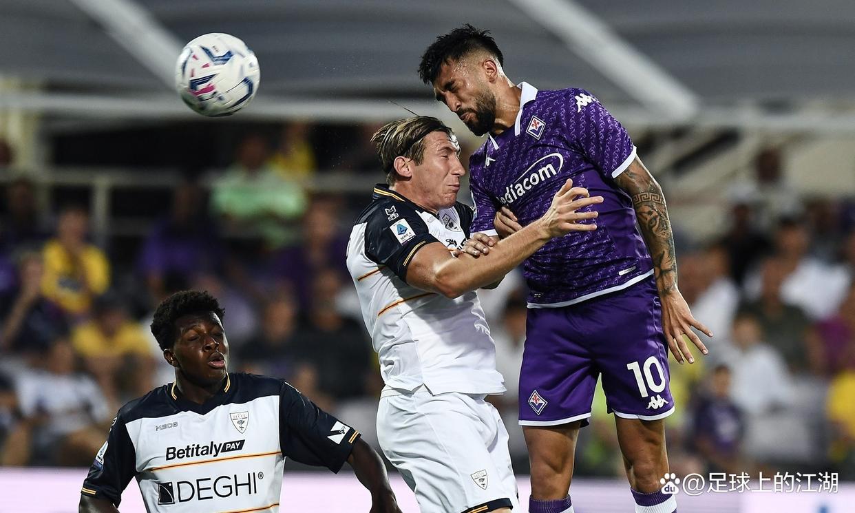 开云下载-佛罗伦萨客场失利，士气受挫的简单介绍