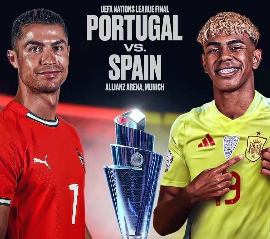 欧冠对决中谁能取得最后胜利 欧冠对决中谁能取得最后胜利