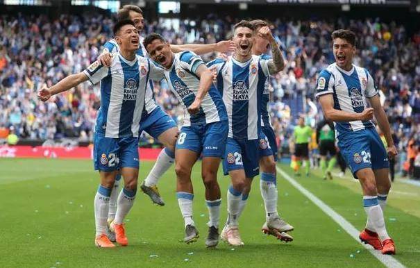 关于马洛卡客场落败,不敌马略卡的信息 关于马洛卡客场落败,不敌马略卡的信息