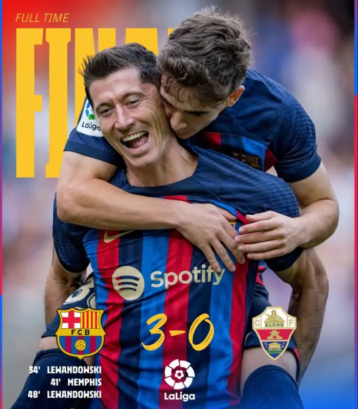 开云体育下载-关于朗斯队实现连胜，积分暂列联赛榜首的信息