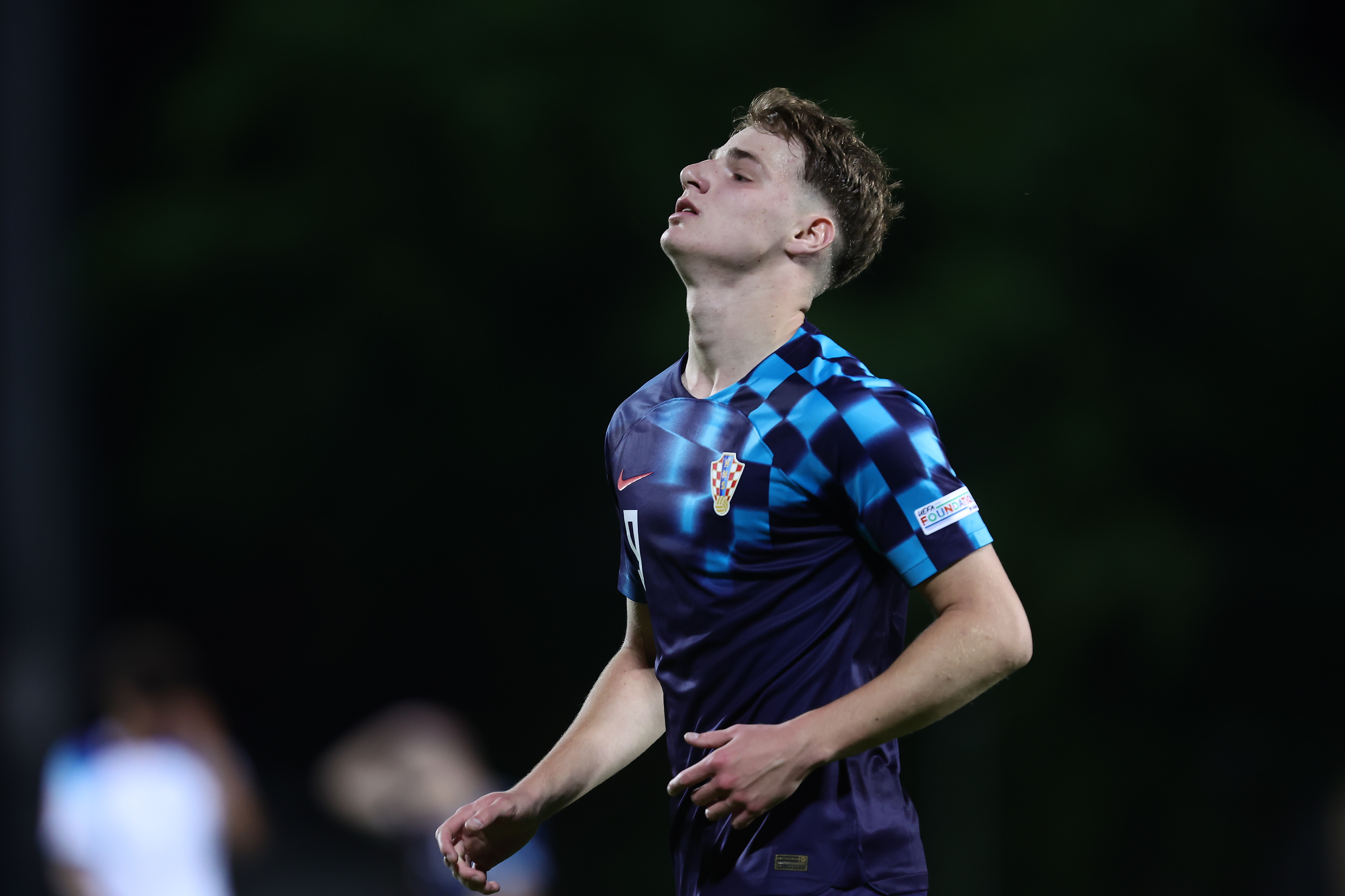 英格兰力克克罗地亚,轻松晋级欧预赛淘汰赛的简单介绍 英格兰力克克罗地亚,轻松晋级欧预赛淘汰赛的简单介绍