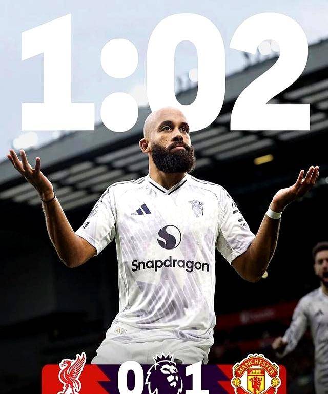 开云足球直播-海德尔斯菲尔德客场告捷，逼近积分榜前十的简单介绍