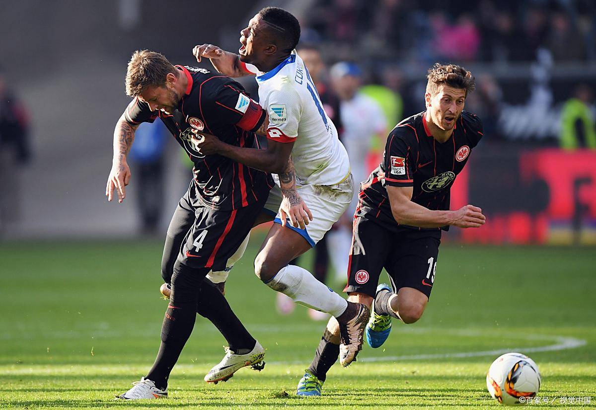 关于拜仁爆冷莱比锡红牛，格纳布里制霸全场的信息