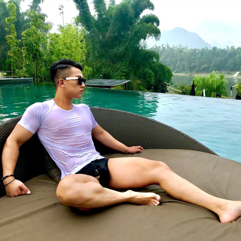 开云下载-包含球员健身密码曝光，训练日志透明化的词条